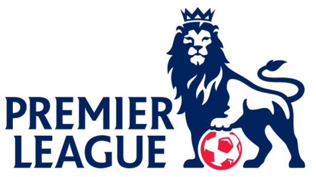 campionato di premier league
