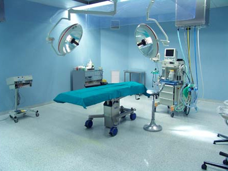 Una corretta pulizia e disinfezione