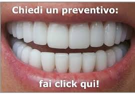 Acculturiamoci sull’implantologia dentale!