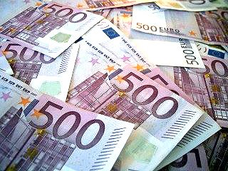 Finanziamenti a fondo perduto: Come funzionano