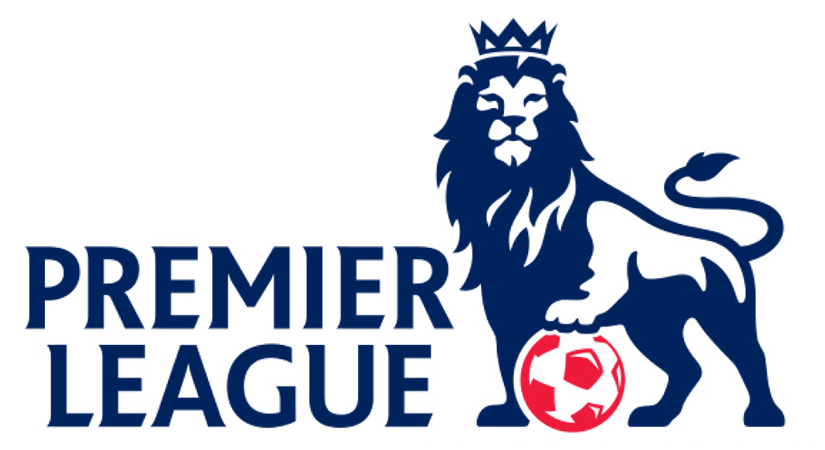Premier League: Chelsea in fuga
