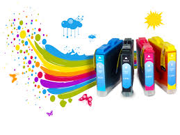 Dove acquistare consumabili online