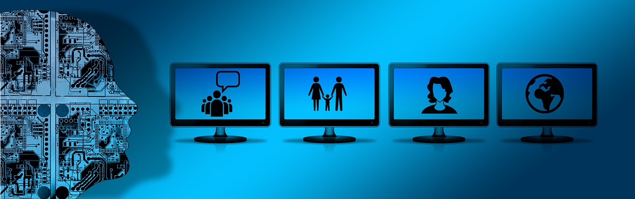 La Web Marketing Strategy