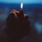 LaSuprema.net offre accendini clipper ad un costo molto basso