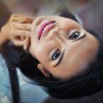 Un vero professionista degli occhi ad Arezzo