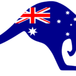 Eta Australia: i documenti per gli inglesi residenti in Italia