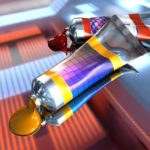 Come pitturare gli interni e quale vernice scegliere